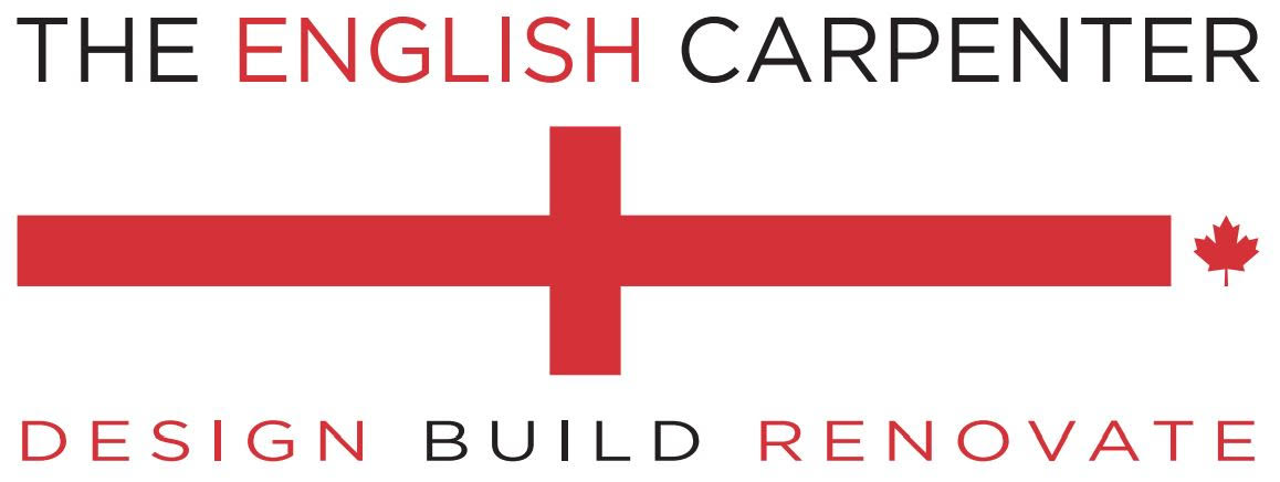 english_carpenter_sponsor