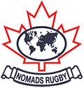 Toronto Nomads RFC