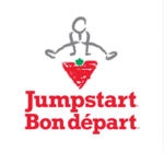 JumpStart LOGO