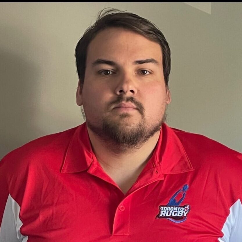 WhatsApp Image 2026-02-27 at 11.47.39 AM